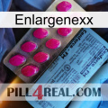 Enlargenexx 35